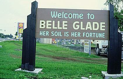 Welcome_to_Belle_Glade_FL_Old_sign