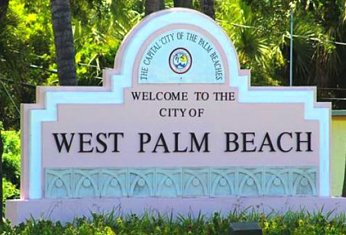 West-Palm-Beach-FL