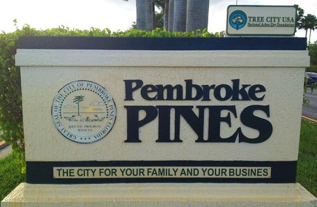 Why-So-Many-Pembroke-Pines-Families-Choose-South-Florida-Dental-Care