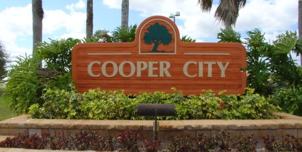 cooper-city-florida