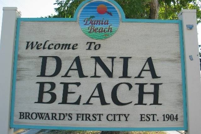dania-beach_original