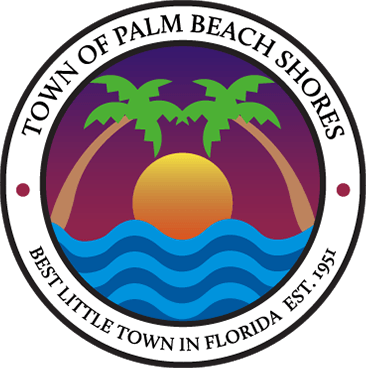 palmbeach-shores