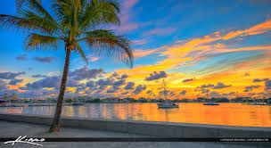 palmbeach